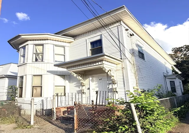 Photo 3 of Multi family home for sale at 61 Pond St, Lowell, MA 01852 | MLS# 73569225 | Listing updated on 2026-08-31