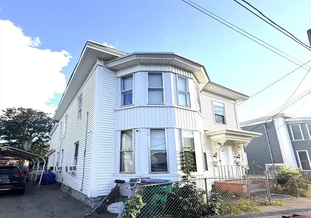 Photo 4 of Multi family home for sale at 61 Pond St, Lowell, MA 01852 | MLS# 73569225 | Listing updated on 2026-08-31