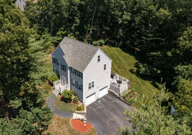 Homes for sale in Methuen, MA | 2 Palm Ave, Methuen, MA 01844 | MLS# 73544963