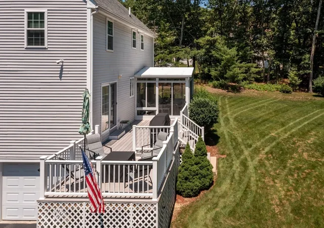 Homes for sale in Methuen, MA | 2 Palm Ave, Methuen, MA 01844 | MLS# 73544963
