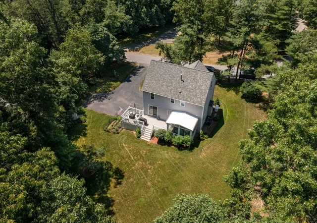 Homes for sale in Methuen, MA | 2 Palm Ave, Methuen, MA 01844 | MLS# 73544963