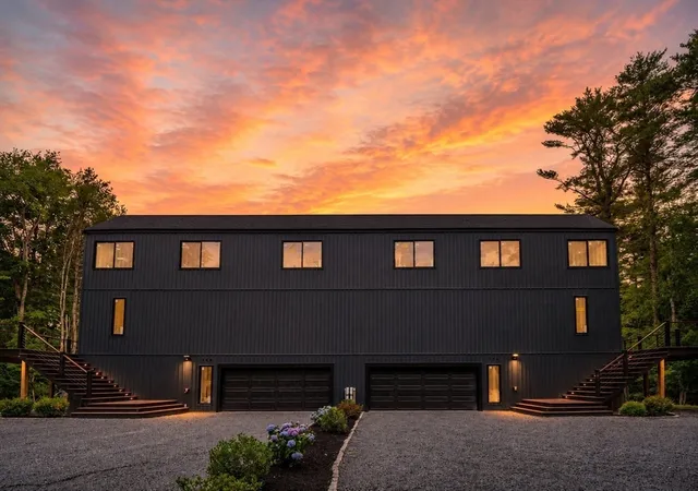 33rd image of 76 Center St #A, Plympton, MA 02367 | MLS# 73544366