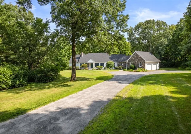 1st image of 110 Northfield Rd, Lunenburg, MA 01462 | MLS# 73562578