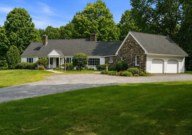 Photo 3 of Sale Pending at 110 Northfield Rd, Lunenburg, MA 01462 | MLS# 73562578 | Listing updated on 2026-09-12