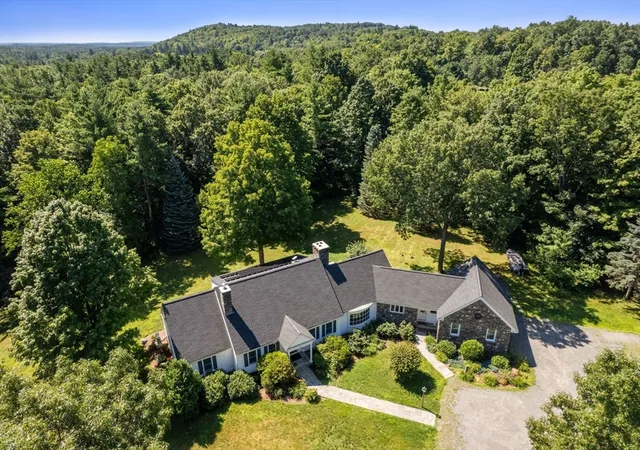 Photo 3 of Sale Pending at 110 Northfield Rd, Lunenburg, MA 01462 | MLS# 73562578 | Listing updated on 2026-10-02