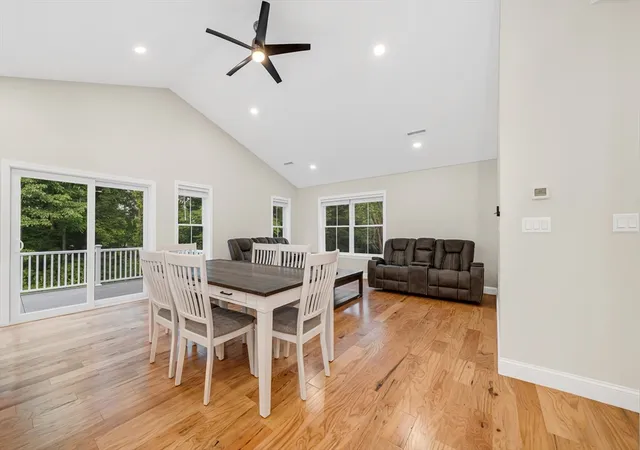 Photo 3 of Single family home for sale at 427 Middle Rd, Brentwood, NH 03833 | MLS# 73543064 | Listing updated on 2026-07-24