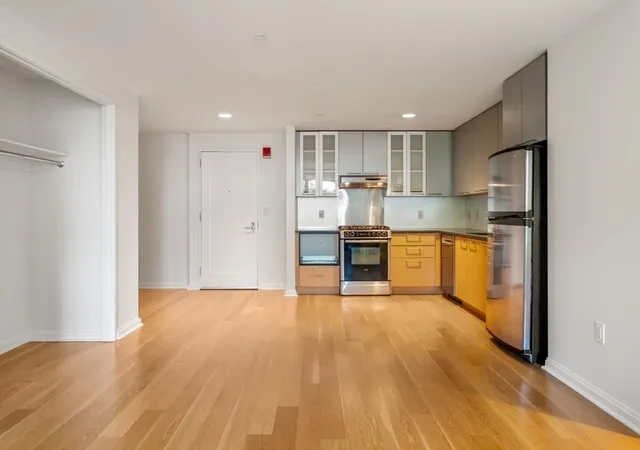Homes for sale in Cambridge, MA | 303 Third St, Cambridge, MA 02142