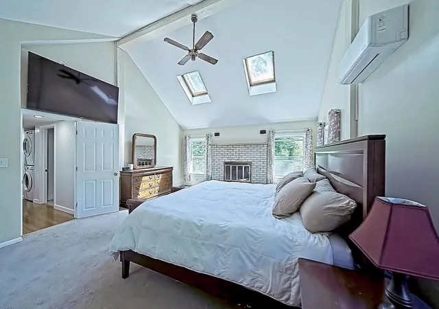 Photo 28 of Single family home for sale at 600 Forest St, Bridgewater, MA 02324 | MLS# 73555923 | Listing updated on 2026-10-06