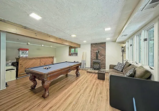 38th image of 600 Forest St, Bridgewater, MA 02324 | MLS# 73555923