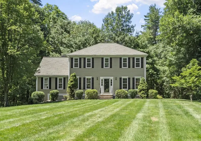 1st image of 65 Whitney Ln, Boxborough, MA 01719 | MLS# 73538252