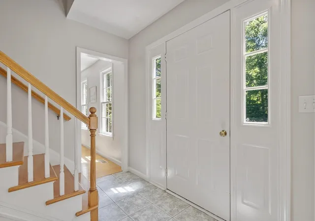 3rd image of 65 Whitney Ln, Boxborough, MA 01719 | MLS# 73538252