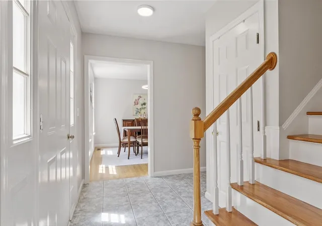 4th image of 65 Whitney Ln, Boxborough, MA 01719 | MLS# 73538252