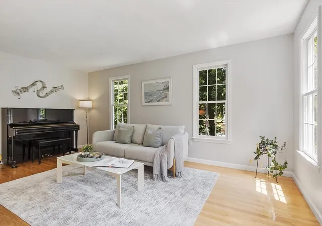 5th image of 65 Whitney Ln, Boxborough, MA 01719 | MLS# 73538252