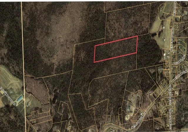 Homes for sale in Northampton, MA | 0 Off West Farms Road, Northampton, MA 01062 | MLS# 73389154