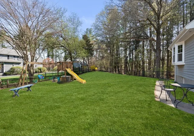 3rd image of 37 School Street, Weston, MA 02493 | MLS# 73494838