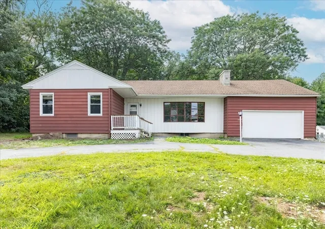 Photo 1 of Sale Pending at 292 Oak St, Methuen, MA 01844 | MLS# 73569799 | Listing updated on 2026-09-09
