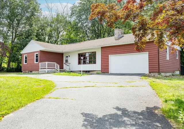 Photo 1 of Sale Pending at 292 Oak St, Methuen, MA 01844 | MLS# 73569799 | Listing updated on 2026-09-09