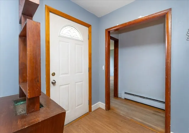 Photo 2 of Sale Pending at 292 Oak St, Methuen, MA 01844 | MLS# 73569799 | Listing updated on 2026-09-09
