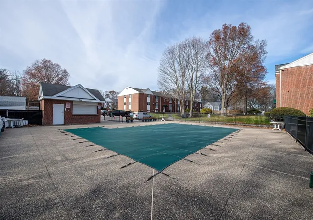 18th image of 3 Birchwood Pt #202, Amesbury, MA 01913 | MLS# 73466806