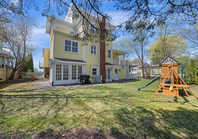 Photo 3 of Single family home for sale at 90 Puritan Rd, Swampscott, MA 01907 | MLS# 73513051 | Listing updated on 2026-09-14