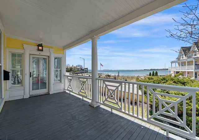 Photo 4 of Single family home for sale at 90 Puritan Rd, Swampscott, MA 01907 | MLS# 73513051 | Listing updated on 2026-09-14
