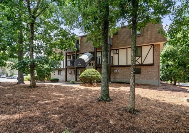 26th image of 21 Erick Rd #18, Mansfield, MA 02048 | MLS# 73554381