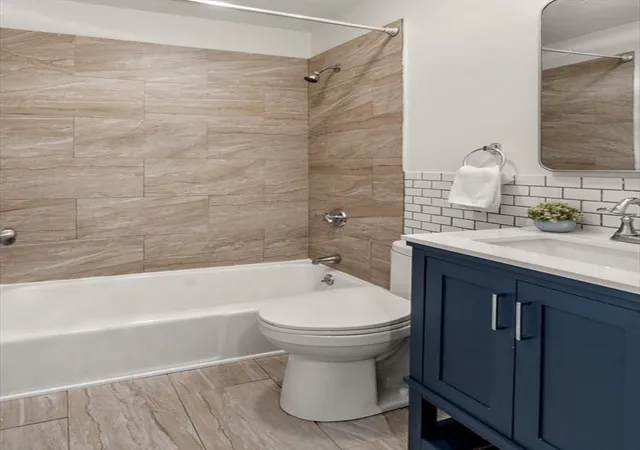 3rd image of 21 Erick Rd #18, Mansfield, MA 02048 | MLS# 73554381