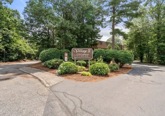 4th image of 21 Erick Rd #18, Mansfield, MA 02048 | MLS# 73554381
