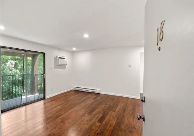 5th image of 21 Erick Rd #18, Mansfield, MA 02048 | MLS# 73554381
