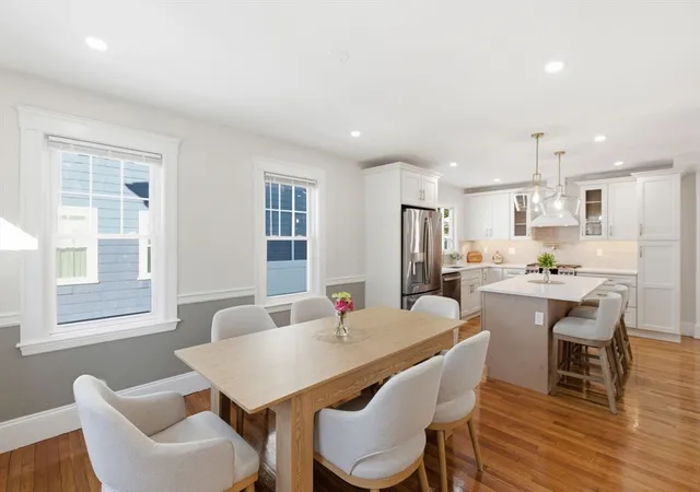 Photo 3 of Single family home for sale at 80 Blue Hills Pkwy, Milton, MA 02186 | MLS# 73559960 | Listing updated on 2026-09-01