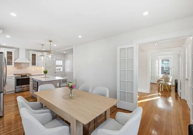 Photo 4 of Single family home for sale at 80 Blue Hills Pkwy, Milton, MA 02186 | MLS# 73559960 | Listing updated on 2026-09-01