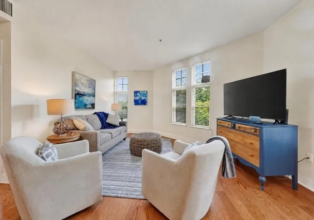Photo 1 of Condo for sale at 501 Commerce Dr #4-113, Braintree, MA 02184 | MLS# 73562406 | Listing updated on 2026-10-05