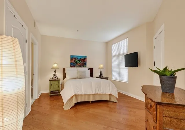 Photo 3 of Condo for sale at 501 Commerce Dr #4-113, Braintree, MA 02184 | MLS# 73562406 | Listing updated on 2026-10-05