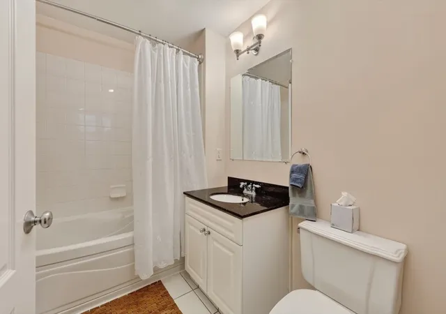 Photo 3 of Condo for sale at 501 Commerce Dr #4-113, Braintree, MA 02184 | MLS# 73562406 | Listing updated on 2026-10-05