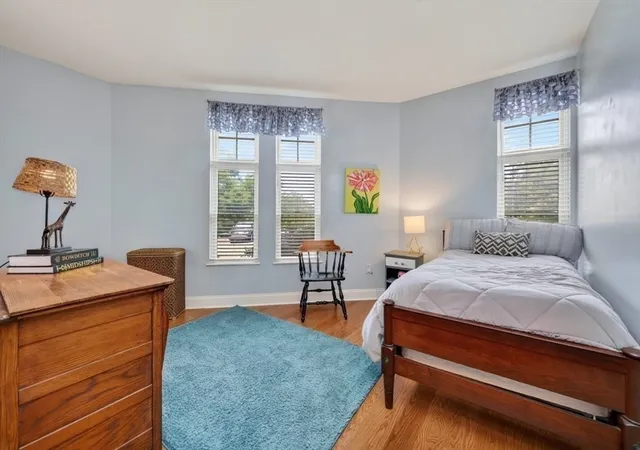 Photo 4 of Condo for sale at 501 Commerce Dr #4-113, Braintree, MA 02184 | MLS# 73562406 | Listing updated on 2026-10-05
