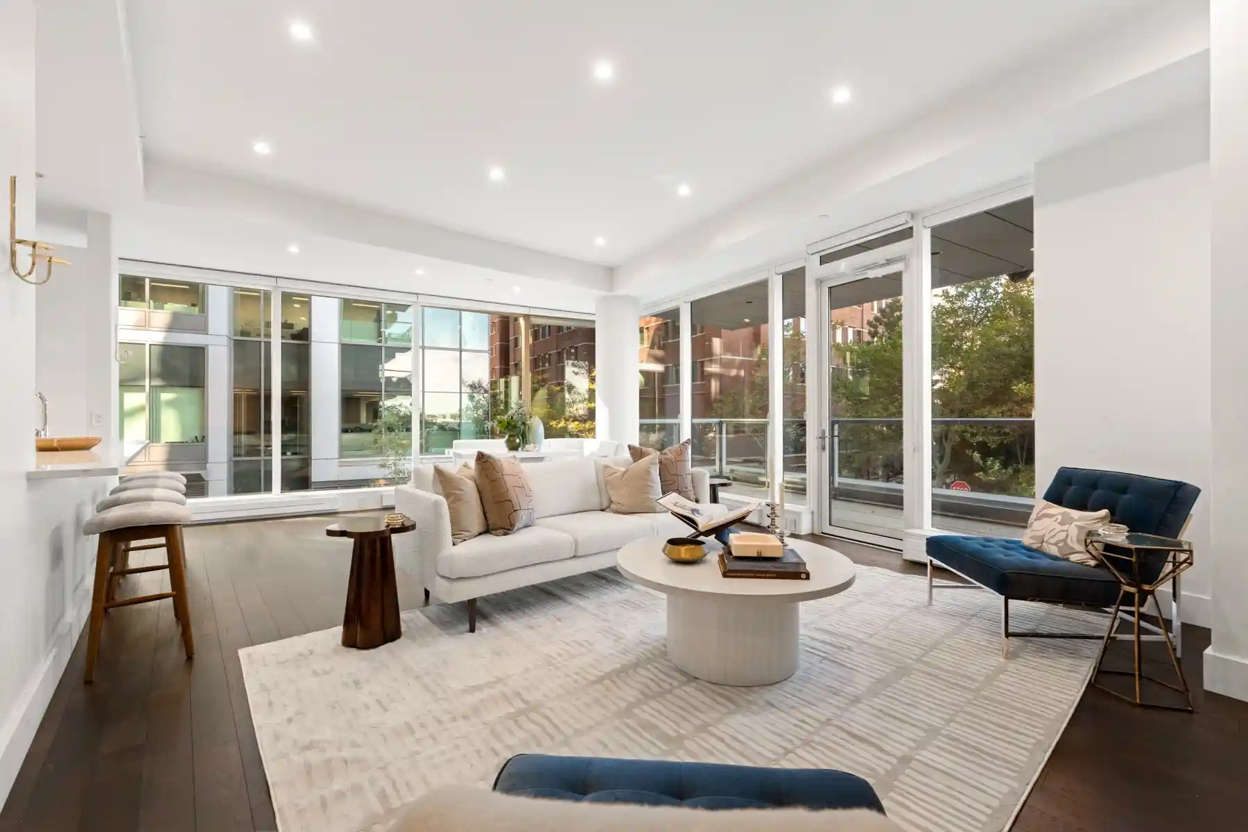 Photo 1 of Condo for sale at 22 Liberty Dr #2M, Boston, MA 02210 | MLS# 73590136 | Listing updated on 2026-10-29