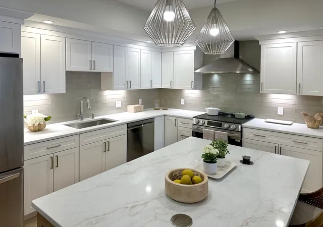 Photo 1 of Sale Pending at 50 Balch St #105, Beverly, MA 01915 | MLS# 73554366 | Listing updated on 2026-07-23