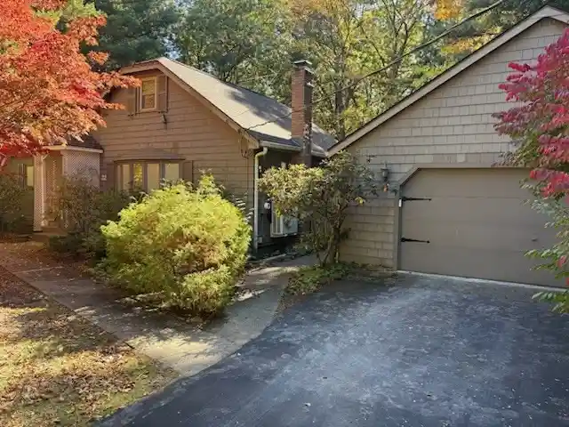 Single family home for sale at 22 Eaton Rd, Framingham, MA 01701 | MLS# 73593581