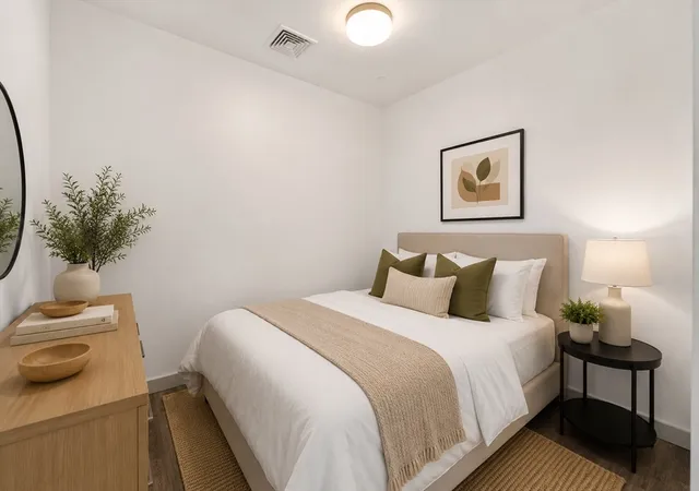 3rd image of 180 Telford #613, Boston, MA 02135 | MLS# 73524210