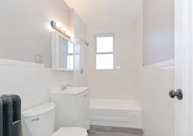 Photo 38 of Sale Pending at 624 Norfolk St, Mattapan, MA 02126 | MLS# 73550914 | Listing updated on 2026-08-18