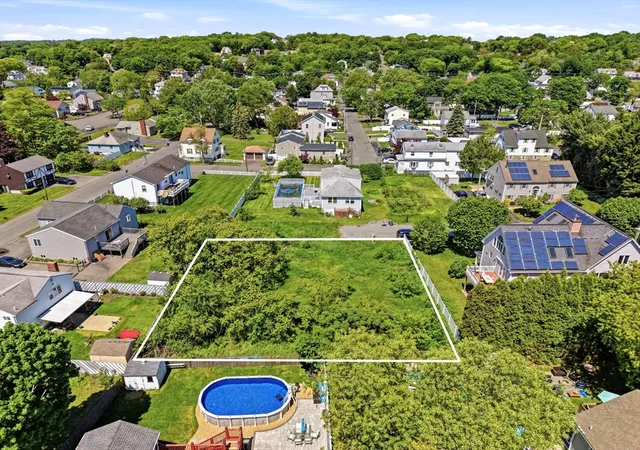 19th image of 0 Hampton Street, Saugus, MA 01906 | MLS# 73558692