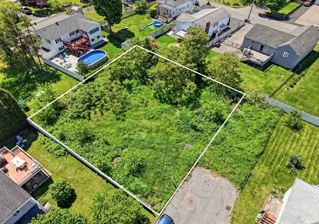 1st image of 0 Hampton Street, Saugus, MA 01906 | MLS# 73558692