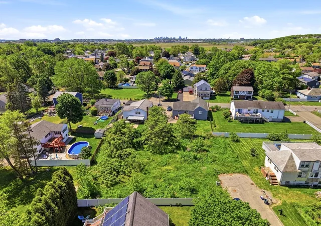 2nd image of 0 Hampton Street, Saugus, MA 01906 | MLS# 73558692
