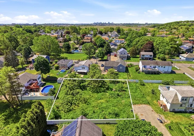 3rd image of 0 Hampton Street, Saugus, MA 01906 | MLS# 73558692