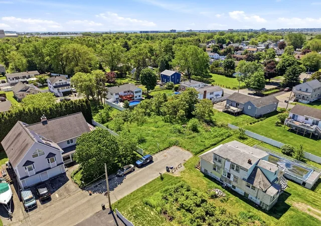 4th image of 0 Hampton Street, Saugus, MA 01906 | MLS# 73558692