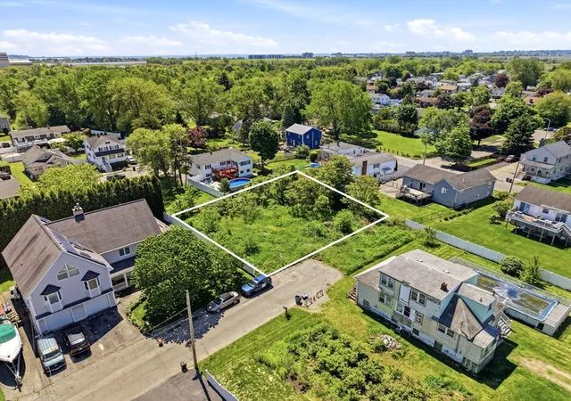 5th image of 0 Hampton Street, Saugus, MA 01906 | MLS# 73558692