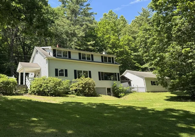 1st image of 223 Main Rd, Gill, MA 01354 | MLS# 73533822