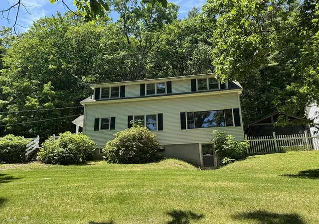 2nd image of 223 Main Rd, Gill, MA 01354 | MLS# 73533822