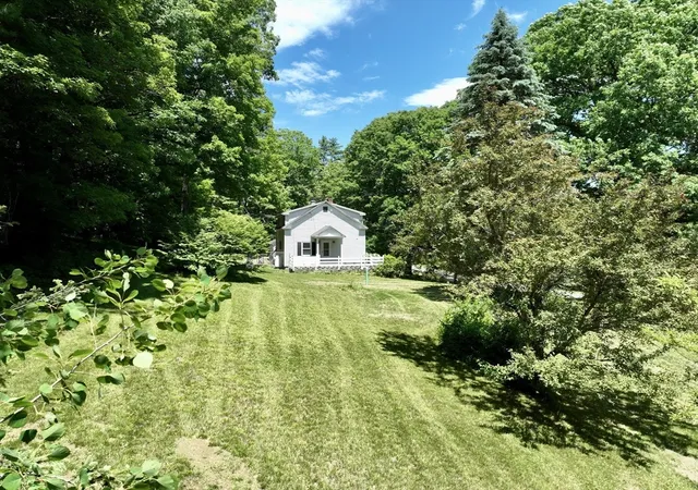 41st image of 223 Main Rd, Gill, MA 01354 | MLS# 73533822