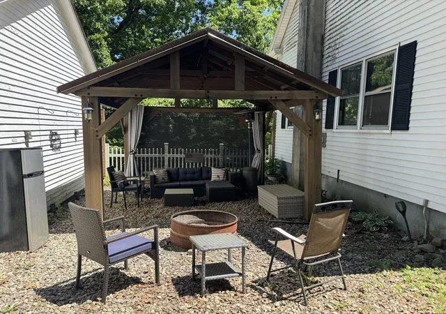 4th image of 223 Main Rd, Gill, MA 01354 | MLS# 73533822